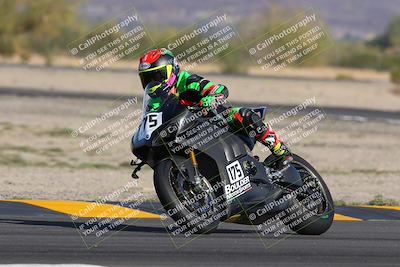 media/Nov-05-2022-SoCal Trackdays (Sat) [[f8d9b725ab]]/Turn 5 (940am)/